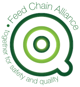 Feed Chain Alliance